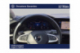 VOLKSWAGEN GOLF Style 1st