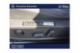 VOLKSWAGEN GOLF Style 1st