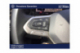 VOLKSWAGEN GOLF Style 1st