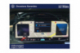 VOLKSWAGEN GOLF Style 1st