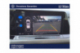 VOLKSWAGEN GOLF Style 1st