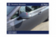 VOLKSWAGEN GOLF Style 1st