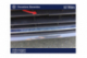 VOLKSWAGEN GOLF Style 1st