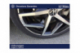 VOLKSWAGEN GOLF Style 1st