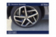 VOLKSWAGEN GOLF Style 1st