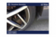 VOLKSWAGEN GOLF Style 1st