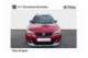 SEAT ARONA Xperience