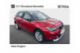 SEAT ARONA Xperience