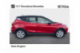 SEAT ARONA Xperience