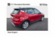 SEAT ARONA Xperience