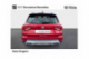 SEAT ARONA Xperience