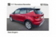 SEAT ARONA Xperience