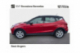 SEAT ARONA Xperience
