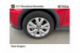 SEAT ARONA Xperience