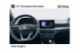 SEAT ARONA Xperience