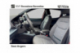 SEAT ARONA Xperience