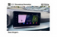 SEAT ARONA Xperience
