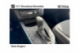 SEAT ARONA Xperience