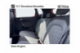 SEAT ARONA Xperience