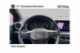 SEAT ARONA Xperience