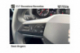 SEAT ARONA Xperience