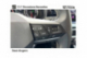 SEAT ARONA Xperience