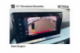 SEAT ARONA Xperience