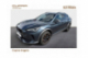 CUPRA FORMENTOR V