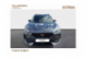 CUPRA FORMENTOR V