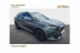 CUPRA FORMENTOR V
