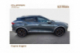 CUPRA FORMENTOR V