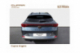 CUPRA FORMENTOR V