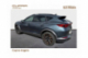 CUPRA FORMENTOR V