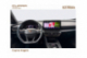 CUPRA FORMENTOR V