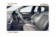 CUPRA FORMENTOR V