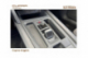 CUPRA FORMENTOR V