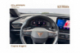 CUPRA FORMENTOR V