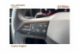 CUPRA FORMENTOR V