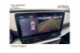 CUPRA FORMENTOR V
