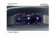 CUPRA FORMENTOR V