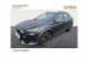 CUPRA FORMENTOR V