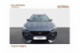 CUPRA FORMENTOR V