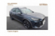 CUPRA FORMENTOR V