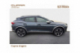 CUPRA FORMENTOR V