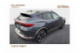 CUPRA FORMENTOR V