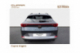 CUPRA FORMENTOR V