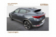 CUPRA FORMENTOR V