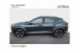 CUPRA FORMENTOR V