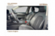 CUPRA FORMENTOR V