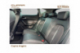 CUPRA FORMENTOR V
